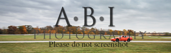 20151024-ABI292431010thsPutOct