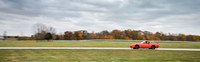 20151024-ABI292441010thsPutOct