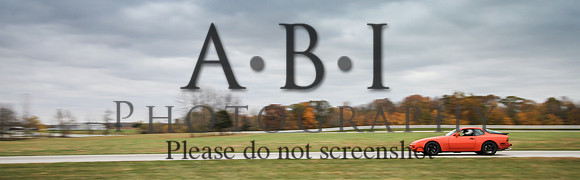 20151024-ABI293211010thsPutOct