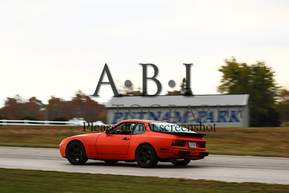 20151024-256A65471010thsPutOct
