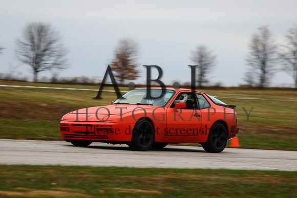 20151024-256A66481010thsPutOct