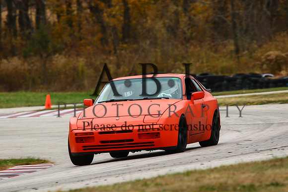 20151024-256A75191010thsPutOct