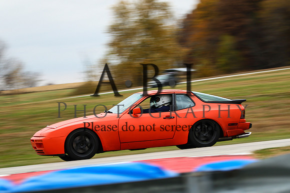 20151024-256A75211010thsPutOct