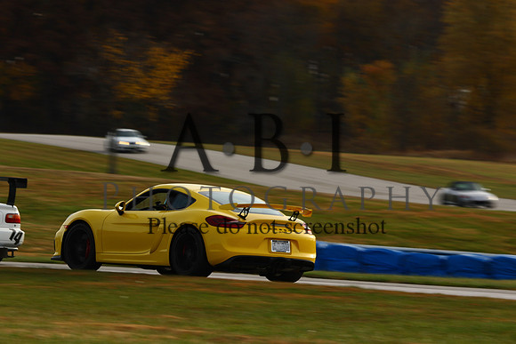 20151025-256A9150untitled