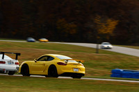 20151025-256A9151untitled