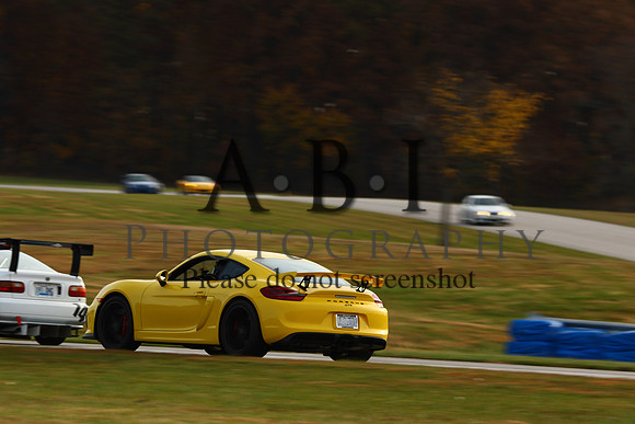 20151025-256A9151untitled