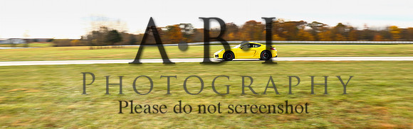 20151025-256A9338untitled
