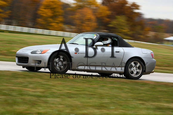 20151024-256A52831010thsPutOct