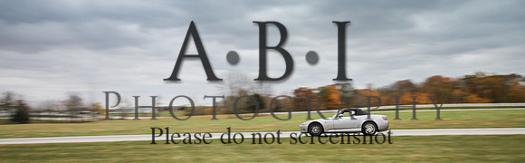 20151024-ABI293031010thsPutOct