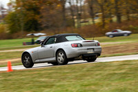 20151024-256A54961010thsPutOct