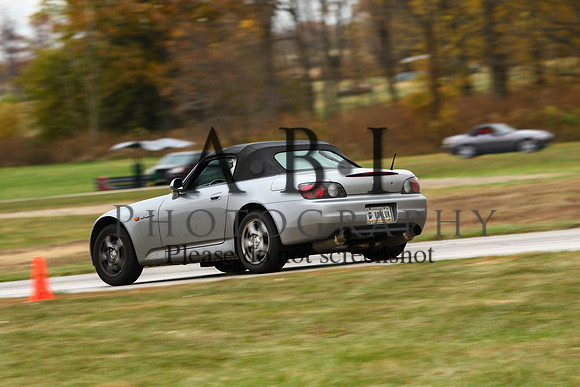 20151024-256A54961010thsPutOct