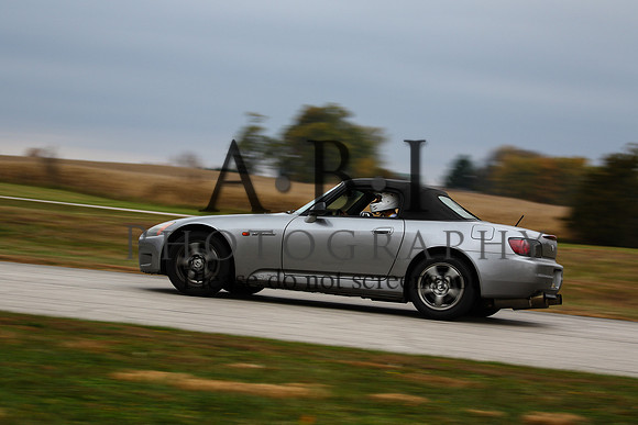 20151024-256A64891010thsPutOct