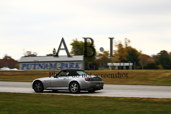 20151024-256A65451010thsPutOct