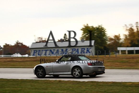 20151024-256A65641010thsPutOct