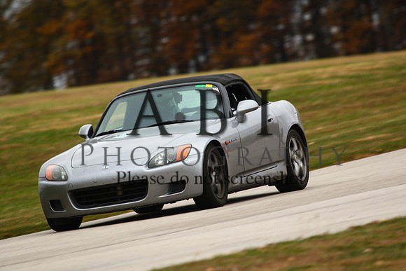 20151024-256A66781010thsPutOct