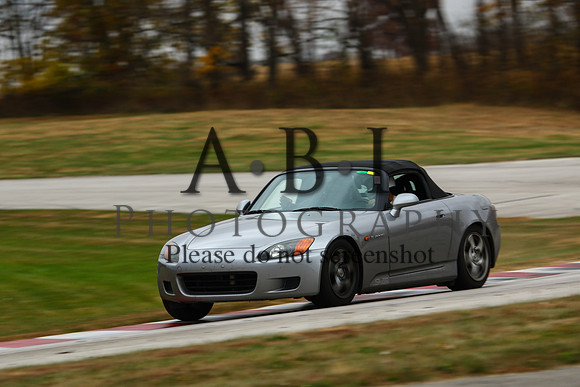 20151024-256A75161010thsPutOct