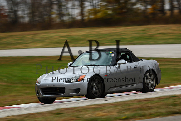 20151024-256A75171010thsPutOct