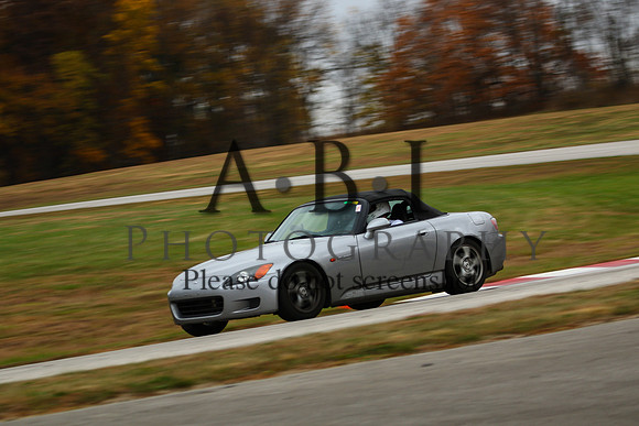 20151024-256A75611010thsPutOct