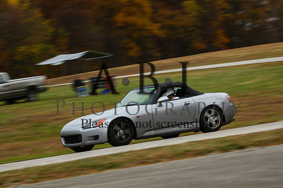 20151024-256A75621010thsPutOct