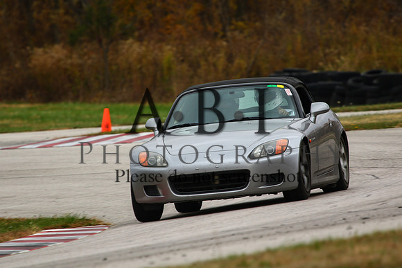 20151024-256A76531010thsPutOct
