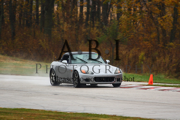 20151024-256A77891010thsPutOct