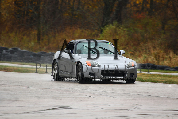 20151024-256A77911010thsPutOct