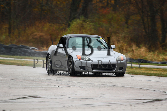 20151024-256A77921010thsPutOct