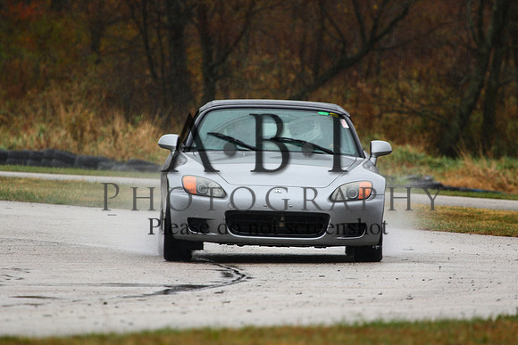 20151024-256A77931010thsPutOct