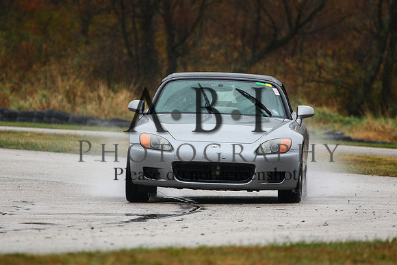 20151024-256A77941010thsPutOct