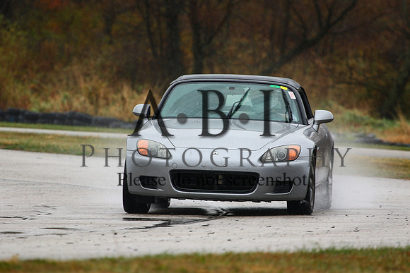 20151024-256A77951010thsPutOct