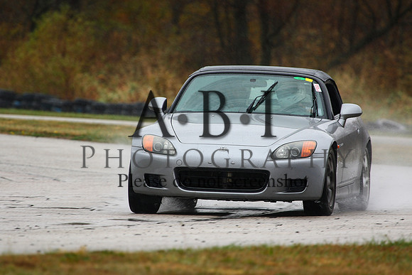20151024-256A77961010thsPutOct