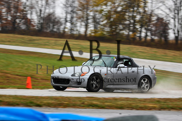 20151024-256A77971010thsPutOct