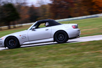 20151024-256A50661010thsPutOct