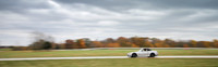 20151024-ABI290551010thsPutOct