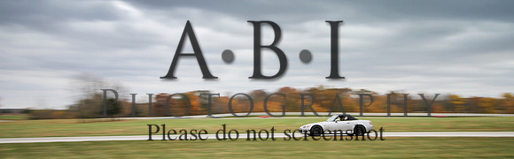 20151024-ABI290551010thsPutOct
