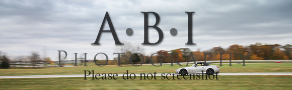 20151024-ABI291071010thsPutOct
