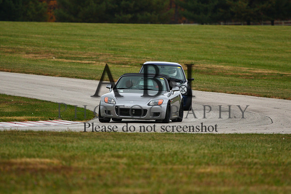 20151024-256A52691010thsPutOct