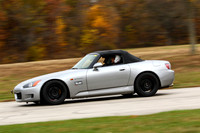 20151024-256A60411010thsPutOct