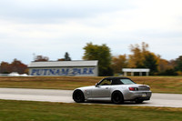 20151024-256A61921010thsPutOct