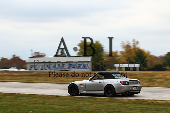 20151024-256A61921010thsPutOct