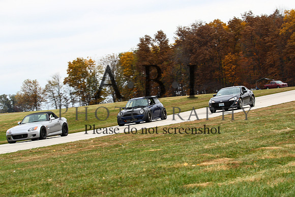 20151024-256A64391010thsPutOct