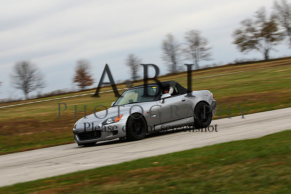20151024-256A64411010thsPutOct