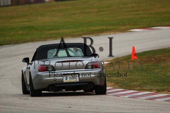 20151024-256A71391010thsPutOct