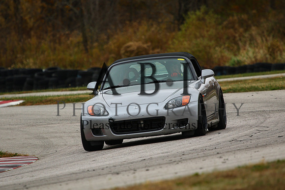 20151024-256A71881010thsPutOct
