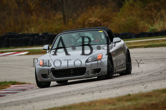 20151024-256A71891010thsPutOct
