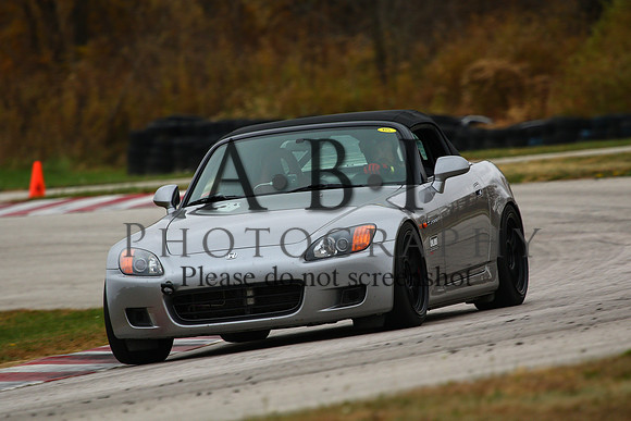 20151024-256A71901010thsPutOct