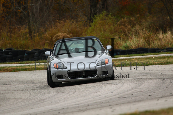 20151024-256A72851010thsPutOct