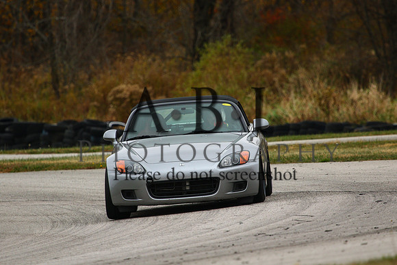 20151024-256A72861010thsPutOct