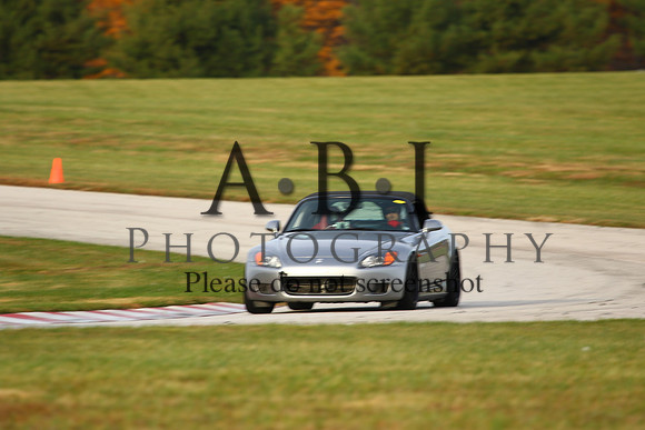 20151025-256A8922untitled
