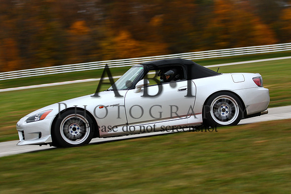 20151024-256A52811010thsPutOct